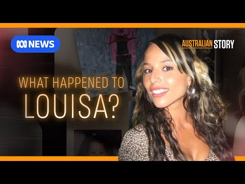 Why was my sister found dead in a creek? | True Crime | Full Australian Story