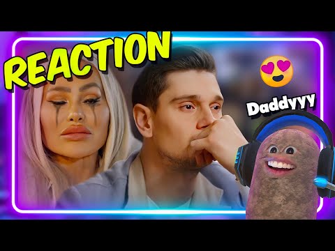 Darcey ENDS Marriage with Georgi 🥹 | Reaction + Reading Comments