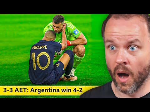 100% Sportsmanship Moments