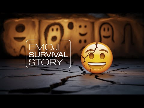 Why Emojis Are More Powerful Than Words!