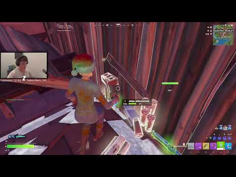 WINNING DIV CUP FINALS