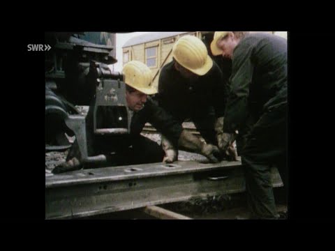 Urgent relief train! | Railway romance