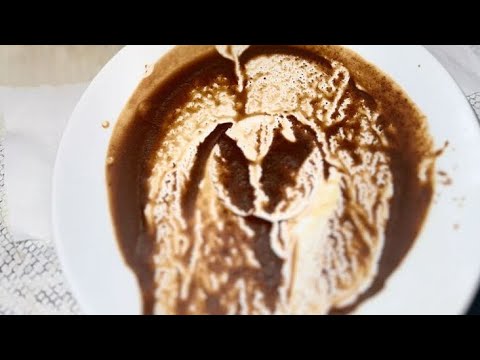 فنجان برج الثور ☕ | من 19 إلى 29 ديسمبر | فرحة كبيرة جاية بعد صبر سنين 💔 الحبيب موجوع من سكوتك