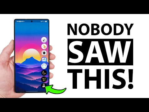 THIS is why the Galaxy S25 Ultra is WORTH The Upgrade!