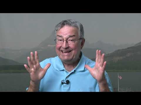 Leaving the Garden of Winning and Losing:  Separating Net worth from Self Worth