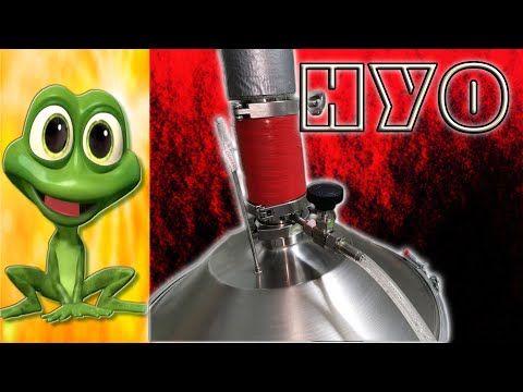 НИЖНИЙ УЗЕЛ ОТБОРА.  Испытание №2.  Никогда не знаешь чем всё закончится.🥂