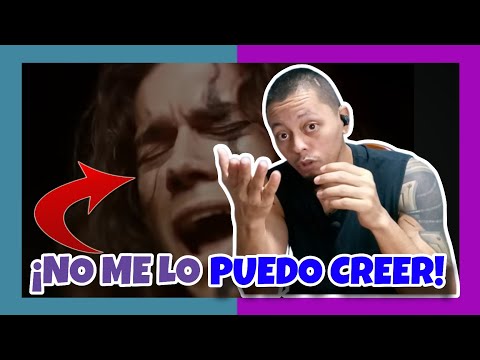 STRAVAGANZZA 🇪🇸  | EN QUÉ NIVEL ESTÁN? | hijo de la luna | Reacción