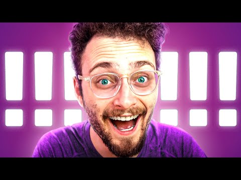 MOST BRILLIANT Queen Sacrifice Of All Time