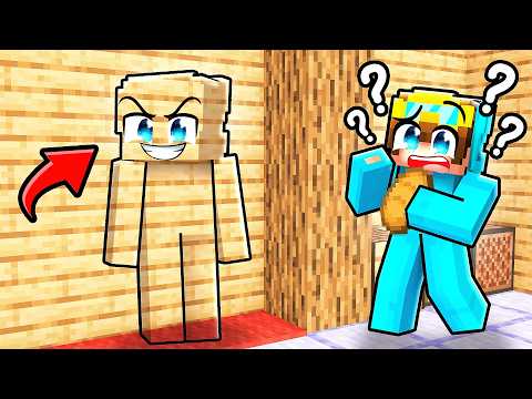 I Trolled My Friend for 24 Hours (he had no idea)