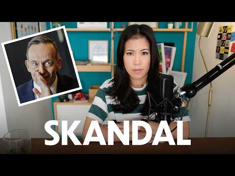 Volker Wissing EXPOSED