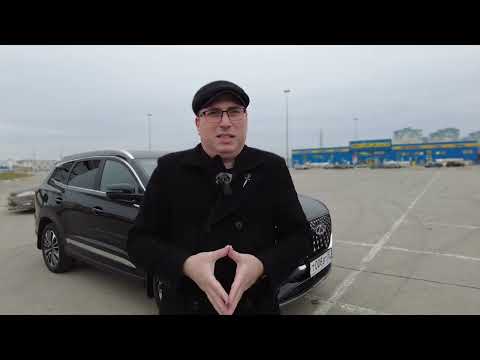 Мошенники, Манипуляторы и просто Лентяи | Манипуляции из Автомобильного мира 2024