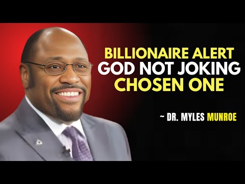 God's Chosen Ones, God Is Warning You a Billionaire Shift Is Happening – Pay Attention Now🙌