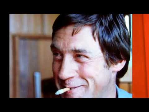 👉 100 лучших песен Владимира Высоцкого ⚡✮ Шуточные записи, которые любят миллионы🔥