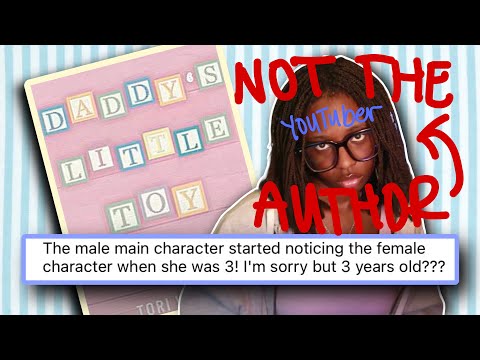 this book got the author arrested