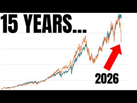 This Is A Big Deal…