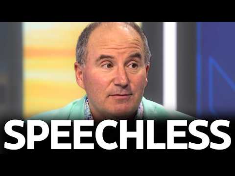 Dan Ives Drops Apple and Tesla Prediction