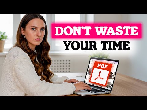 How I Would Sell Digital Products In 2026 (If I Could Start Over)