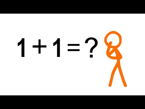 I voiced over Alan Becker's Animation vs. Math