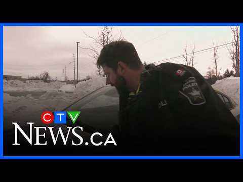 GPS tracking devices found on vehicles, police warn