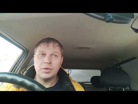 Ужас !!! Оружейный медосмотр по новым правилам