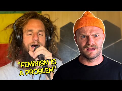 Christian Co-Worker Music