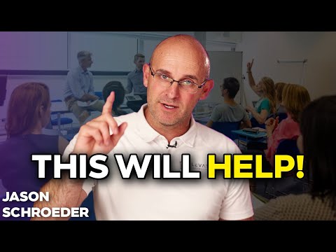 How Long Does It Take To Train A New Employee?