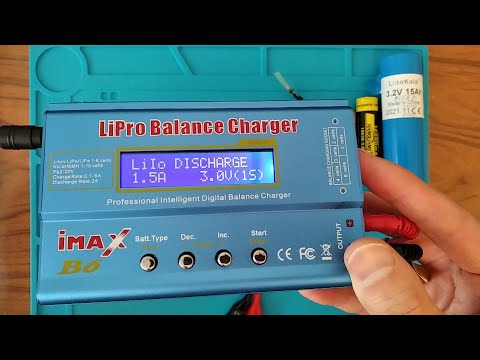 Aimax B6 полезное устройство для любителей электросамокатов