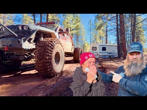 I Turned Down Her Discount Request… Her Attitude Was Completely Insane