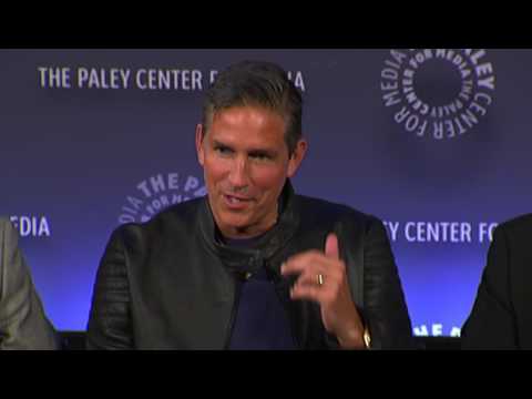 Person of Interest - Reese's Personal Life