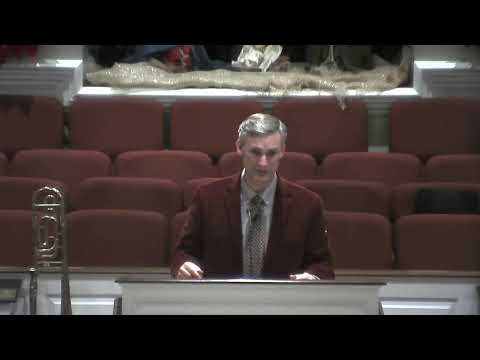 12-17-2025 Wednesday