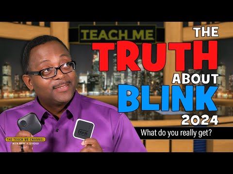 Should you buy it? | Understand the subscription plans