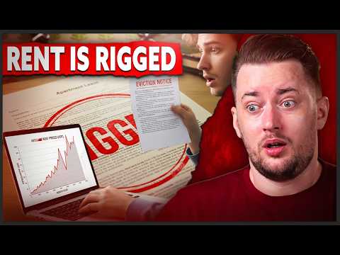 Its Not Your Fault...