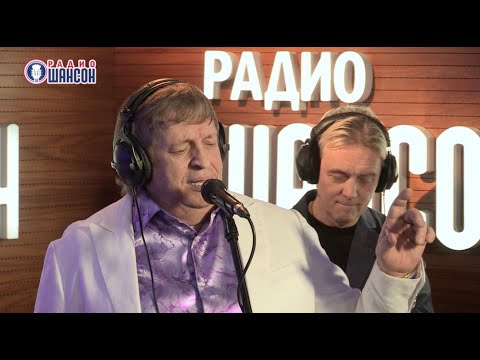 Рождество - Карандаши