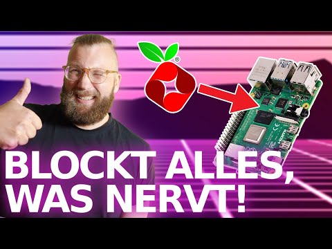 THIS cuts your load times in half