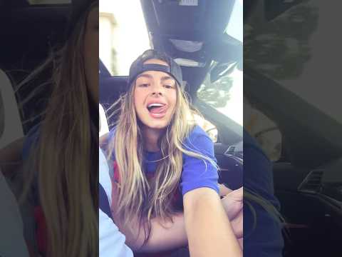 #addisonrae #dietpepsi