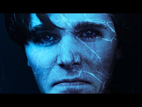 The Fractured Relationships Of Onision - A Darker Side | TRO
