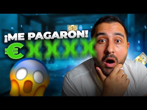 ¿Cuánto Gana Un Médico En España? | Mi Salario Como Médico Especialista