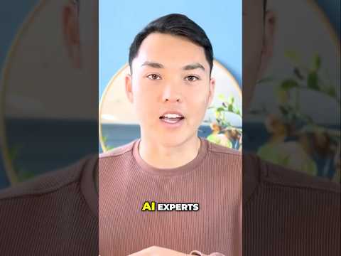 AI engineers today aren't who you think #ai #engineering #tech #careers #futureofwork