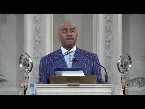 First Church TOG Broadcast Sunday December 7th LIVE from Headquarters Campus Site.