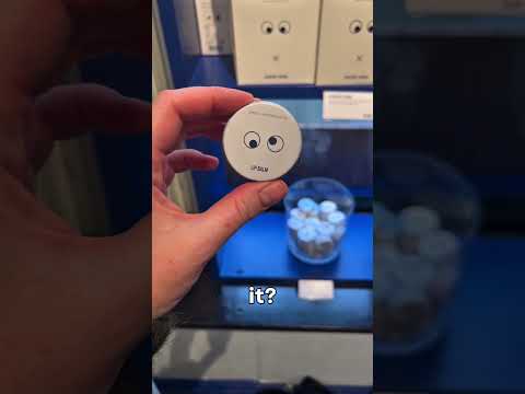 Anya Hindmarch’s first-ever beauty range. Limited edition | all under £10