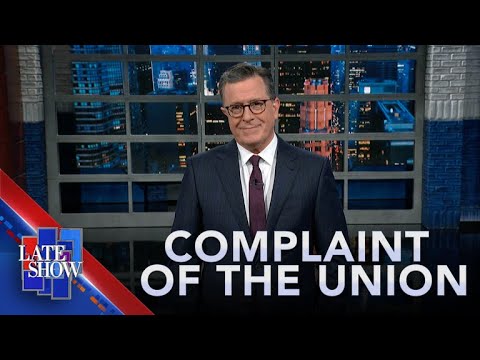 Mocking Biden's Stutter | Trump Loves Hitler, Admires Dictators | The Real Kate Middleton Photo