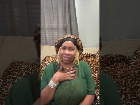 Couch Chronicles: The Male Audacity Epidemic #relationships #dating #singlelife #attheendoftheday