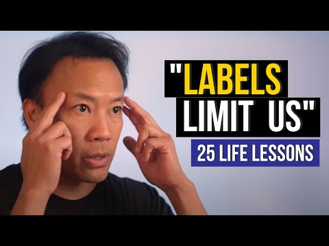 Turning 50: Life Lessons for Limitless Living (Part 1)