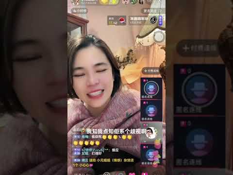 小元姐姐生活情感故事-131