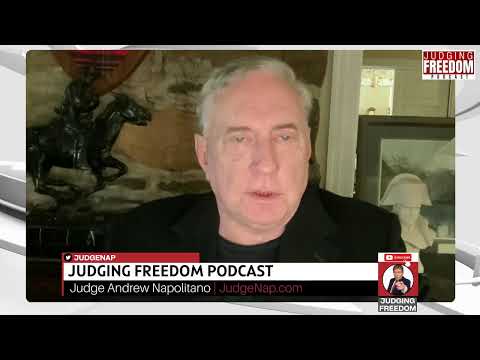 COL. Douglas Macgregor : Iran War: A Failure of Imagination.