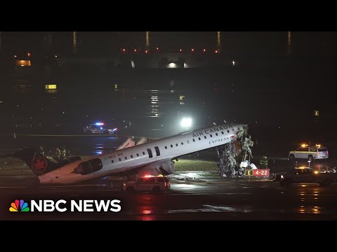 This Morning’s Top Headlines – March 23 | Morning News NOW