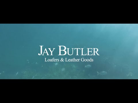 The Loafers Go Paddleboarding