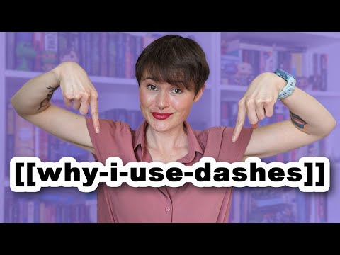 Note Naming in a Zettelkasten (physical and digital)