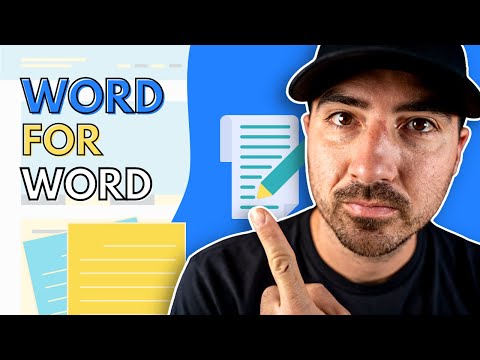 The 3 Expired Listing Scripts You Need To Know - Get More Listings