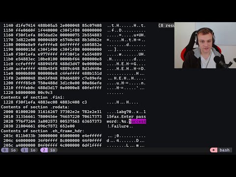 How to Crack any Software